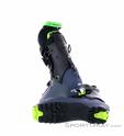 La Sportiva Solar Ski Touring Boots, , Gray, , Male,Female,Unisex, 0024-10468, 5637821285, , N1-11.jpg