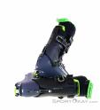 La Sportiva Solar Ski Touring Boots, , Gray, , Male,Female,Unisex, 0024-10468, 5637821285, , N1-16.jpg