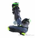 La Sportiva Solar Ski Touring Boots, , Gray, , Male,Female,Unisex, 0024-10468, 5637821285, , N2-12.jpg