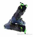 La Sportiva Solar Ski Touring Boots, , Gray, , Male,Female,Unisex, 0024-10468, 5637821285, , N2-17.jpg