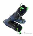 La Sportiva Solar Ski Touring Boots, , Gray, , Male,Female,Unisex, 0024-10468, 5637821285, , N3-18.jpg