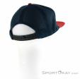 La Sportiva Moose Trucker Baseball Cap, La Sportiva, Bleu, , Hommes,Femmes,Unisex, 0024-10751, 5637821377, 8020647778232, N1-16.jpg