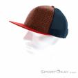 La Sportiva Moose Trucker Baseball Cap, , Blue, , Male,Female,Unisex, 0024-10751, 5637821377, , N2-07.jpg