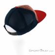 La Sportiva Moose Trucker Baseball Cap, La Sportiva, Blue, , Male,Female,Unisex, 0024-10751, 5637821377, 8020647778232, N2-17.jpg