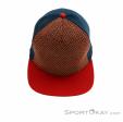 La Sportiva Moose Trucker Baseball Cap, , Blue, , Male,Female,Unisex, 0024-10751, 5637821377, , N4-04.jpg