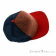 La Sportiva Moose Trucker Baseball Cap, , Blue, , Male,Female,Unisex, 0024-10751, 5637821377, , N4-19.jpg