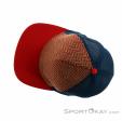 La Sportiva Moose Trucker Baseball Cap, La Sportiva, Bleu, , Hommes,Femmes,Unisex, 0024-10751, 5637821377, 8020647778232, N5-10.jpg