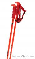 Atomic Redster Carbon Ski Poles, , Red, , Male,Female,Unisex, 0003-10408, 5637821384, , N2-07.jpg