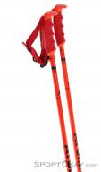 Atomic Redster Carbon Ski Poles, , Red, , Male,Female,Unisex, 0003-10408, 5637821384, , N2-17.jpg