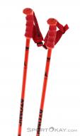 Atomic Redster Carbon Ski Poles, , Red, , Male,Female,Unisex, 0003-10408, 5637821384, , N3-03.jpg
