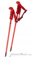 Atomic Redster Carbon Ski Poles, , Red, , Male,Female,Unisex, 0003-10408, 5637821384, , N3-08.jpg