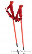 Atomic Redster Carbon Ski Poles, , Red, , Male,Female,Unisex, 0003-10408, 5637821384, , N3-13.jpg