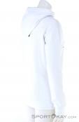 Martini Purity AN 58 Womens Sweater, , White, , Female, 0017-10619, 5637821398, , N1-16.jpg