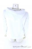 Martini Purity AN 58 Womens Sweater, , White, , Female, 0017-10619, 5637821398, , N3-13.jpg