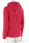 Martini Purity AN 58 Womens Sweater, , Pink, , Female, 0017-10619, 5637821403, , N1-11.jpg