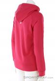 Martini Purity AN 58 Womens Sweater, , Pink, , Female, 0017-10619, 5637821403, , N1-16.jpg