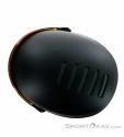 Atomic Savor Visor Stereo Ski Helmet with Visor, , Olive-Dark Green, , Male,Female,Unisex, 0003-10307, 5637821451, , N5-10.jpg