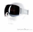 Atomic Count 360 HD Ski Goggles, Atomic, White, , Male,Female,Unisex, 0003-10412, 5637821459, 887445225782, N1-06.jpg