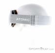 Atomic Count 360 HD Ski Goggles, Atomic, White, , Male,Female,Unisex, 0003-10412, 5637821459, 887445225782, N1-11.jpg