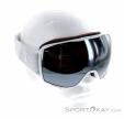 Atomic Count 360 HD Ski Goggles, Atomic, White, , Male,Female,Unisex, 0003-10412, 5637821459, 887445225782, N2-02.jpg