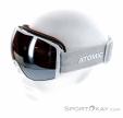 Atomic Count 360 HD Ski Goggles, Atomic, White, , Male,Female,Unisex, 0003-10412, 5637821459, 887445225782, N2-07.jpg