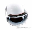 Atomic Count 360 HD Ski Goggles, Atomic, White, , Male,Female,Unisex, 0003-10412, 5637821459, 887445225782, N3-03.jpg