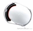 Atomic Count 360 HD Ski Goggles, Atomic, White, , Male,Female,Unisex, 0003-10412, 5637821459, 887445225782, N5-10.jpg