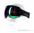 Atomic Count 360 HD Ski Goggles, Atomic, Black, , Male,Female,Unisex, 0003-10412, 5637821460, 887445227915, N1-06.jpg