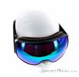 Atomic Count 360 HD Ski Goggles, Atomic, Black, , Male,Female,Unisex, 0003-10412, 5637821460, 887445227915, N3-03.jpg