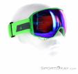 Atomic Count 360 HD Ski Goggles, Atomic, Green, , Male,Female,Unisex, 0003-10412, 5637821462, 887445227922, N1-01.jpg