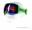 Atomic Count 360 HD Gafas de ski, Atomic, Verde, , Hombre,Mujer,Unisex, 0003-10412, 5637821462, 887445227922, N1-06.jpg