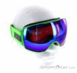 Atomic Count 360 HD Ski Goggles, Atomic, Green, , Male,Female,Unisex, 0003-10412, 5637821462, 887445227922, N2-02.jpg