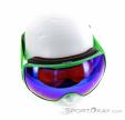 Atomic Count 360 HD Gafas de ski, Atomic, Verde, , Hombre,Mujer,Unisex, 0003-10412, 5637821462, 887445227922, N3-03.jpg