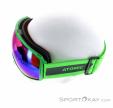 Atomic Count 360 HD Ski Goggles, Atomic, Green, , Male,Female,Unisex, 0003-10412, 5637821462, 887445227922, N3-08.jpg