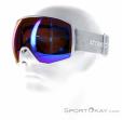 Atomic Count 360 Stereo Ski Goggles, Atomic, White, , Male,Female,Unisex, 0003-10413, 5637821468, 887445220046, N1-06.jpg