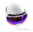 Atomic Count 360 Stereo Ski Goggles, Atomic, White, , Male,Female,Unisex, 0003-10413, 5637821468, 887445220046, N3-03.jpg