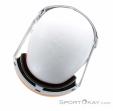 Atomic Count 360 Stereo Ski Goggles, Atomic, White, , Male,Female,Unisex, 0003-10413, 5637821468, 887445220046, N5-05.jpg