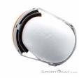 Atomic Count 360 Stereo Ski Goggles, Atomic, White, , Male,Female,Unisex, 0003-10413, 5637821468, 887445220046, N5-10.jpg