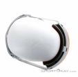 Atomic Count 360 Stereo Ski Goggles, Atomic, White, , Male,Female,Unisex, 0003-10413, 5637821468, 887445220046, N5-20.jpg
