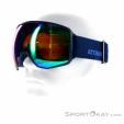 Atomic Count 360 Stereo Ski Goggles, Atomic, Blue, , Male,Female,Unisex, 0003-10413, 5637821470, 887445225805, N1-06.jpg