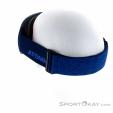 Atomic Count 360 Stereo Ski Goggles, Atomic, Azul, , Hombre,Mujer,Unisex, 0003-10413, 5637821470, 887445225805, N2-12.jpg