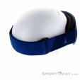 Atomic Count 360 Stereo Ski Goggles, Atomic, Azul, , Hombre,Mujer,Unisex, 0003-10413, 5637821470, 887445225805, N2-17.jpg