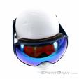 Atomic Count 360 Stereo Ski Goggles, Atomic, Azul, , Hombre,Mujer,Unisex, 0003-10413, 5637821470, 887445225805, N3-03.jpg