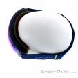 Atomic Count 360 Stereo Ski Goggles, Atomic, Azul, , Hombre,Mujer,Unisex, 0003-10413, 5637821470, 887445225805, N4-09.jpg