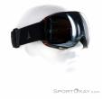 Atomic Revent Q HD Ski Goggles, Atomic, Black, , Male,Female,Unisex, 0003-10415, 5637821499, 887445229469, N1-01.jpg