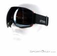 Atomic Revent Q HD Ski Goggles, Atomic, Noir, , Hommes,Femmes,Unisex, 0003-10415, 5637821499, 887445229469, N1-06.jpg