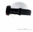 Atomic Revent Q HD Ski Goggles, Atomic, Noir, , Hommes,Femmes,Unisex, 0003-10415, 5637821499, 887445229469, N1-11.jpg