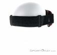 Atomic Revent Q HD Ski Goggles, , Black, , Male,Female,Unisex, 0003-10415, 5637821499, , N1-16.jpg