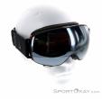 Atomic Revent Q HD Ski Goggles, , Black, , Male,Female,Unisex, 0003-10415, 5637821499, , N2-02.jpg