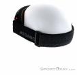 Atomic Revent Q HD Ski Goggles, , Black, , Male,Female,Unisex, 0003-10415, 5637821499, , N2-12.jpg